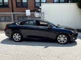 Used 2016 Chrysler 200 Limited w/ Convenience Group image 4