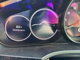 Used 2019 Porsche Cayenne image 4