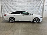 Used 2019 Honda Accord Touring image 3