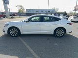 Used 2024 Acura Integra image 4