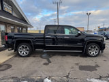 Used 2017 GMC Sierra 1500 Denali image 2