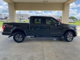 Used 2016 Ford F150 XLT w/ Equipment Group 301A Mid image 2