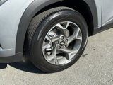 New 2025 Chevrolet Trax LT w/ Driver Confidence Package image 4