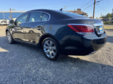 Used 2011 Buick LaCrosse CXS image 5