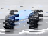 Used 2020 BMW X1 xDrive28i image 3