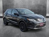 Used 2019 Nissan Rogue Sport S image 3