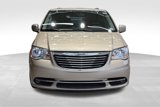 Used 2016 Chrysler Town & Country Touring w/ Driver Convenience Group image 2