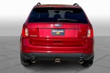 Used 2013 Ford Edge SEL image 4