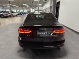 Used 2016 Audi A3 2.0T Premium image 5