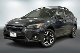 Used 2019 Subaru Crosstrek 2.0i Limited w/ Moonroof Package w/Navigation image 3