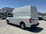 Used 2015 Nissan NV 2500 SV w/ Technology Package image 5