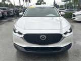 Used 2023 MAZDA CX-30 AWD 2.5 S w/ Preferred Package image 3
