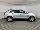 Used 2011 Cadillac SRX Luxury image 4