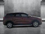 Used 2019 Hyundai Tucson SE image 4