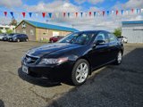 Used 2005 Acura TSX image 3