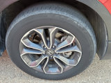 Used 2022 Honda CR-V EX-L image 5