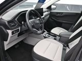New 2025 Ford Escape Active image 3