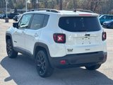 Used 2023 Jeep Renegade Altitude image 5
