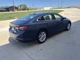 Used 2021 Chevrolet Malibu LT image 4
