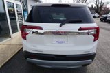Used 2020 GMC Acadia SLT image 5
