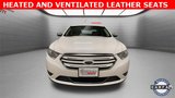 Used 2016 Ford Taurus Limited image 2