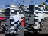 Used 2018 Chevrolet Silverado 1500 LT w/ All Star Edition image 5