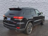 Used 2021 Jeep Grand Cherokee Trailhawk image 3