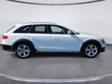 Used 2015 Audi A4 Premium image 2