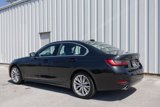 Used 2024 BMW 330e xDrive image 5