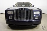 Used 2005 Rolls-Royce Phantom Sedan image 3