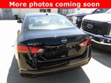 Used 2024 Nissan Altima 2.5 SV image 4
