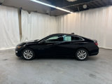 Certified 2022 Chevrolet Malibu LT image 2