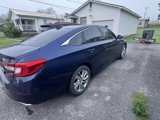 Used 2018 Honda Accord LX image 3