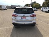 Used 2019 Chevrolet Equinox LT image 4