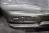 Used 2024 Buick Enclave Premium image 4