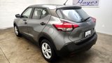 Used 2020 Nissan Kicks S image 5