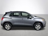 Used 2020 Chevrolet Trax LS w/ LPO, Protection Package image 5