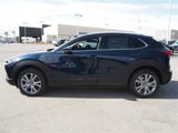 Used 2024 MAZDA CX-30 AWD 2.5 S w/ Premium Package image 3