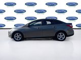 Used 2012 Ford Focus SE w/ SE Sport Pkg image 5