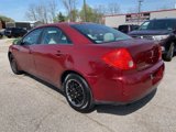 Used 2008 Pontiac G6 Value Leader image 5