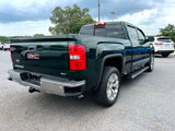 Used 2015 GMC Sierra 1500 SLT w/ SLT Crew Cab Value Package image 5