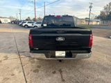 New 2024 Ford F150 XLT w/ Equipment Group 302A MID image 5