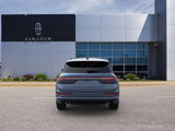 New 2025 Lincoln Corsair Grand Touring w/ Equipment Group 301A image 5