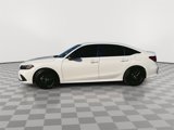 Used 2024 Honda Civic Sport image 5