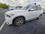Used 2016 BMW X1 xDrive28i image 4