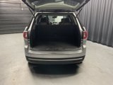 Used 2017 GMC Acadia Limited SLT image 5