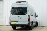 Used 2021 Mercedes-Benz Sprinter 2500 w/ Comfort Plus Package image 5