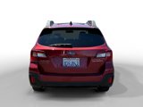 Used 2019 Subaru Outback 2.5i Limited image 4