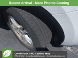 Used 2011 Hyundai Santa Fe GLS image 4