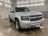 Used 2012 Chevrolet Avalanche LTZ image 3